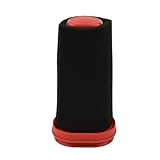 Photo Gallery filtro per bosch per 25 2v cordless flexxo aspirapolvere compatibile con più modelli Photo Gallery filtro per bosch per 25 2v cordless flexxo aspirapolvere compatibile con più modelli