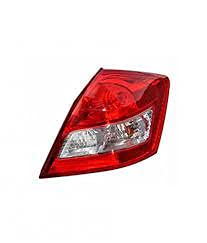 KK TAIL LAMP ASSEMBLY SWIFT DZIRE TYPE-2 RIGHT SIDE KK-04-6042A
