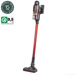 Accesorii și detalii H.Koenig UPX18