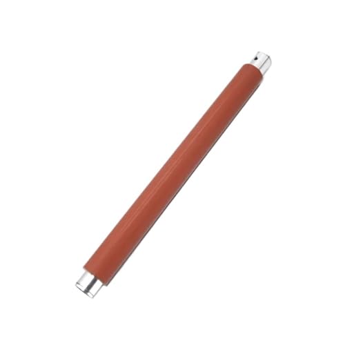 Rouleau de fusion supérieur JC66-03326A pour entretien fuser Samsung CLX3305FW