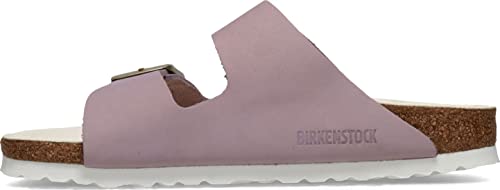 Image of Birkenstock Unisex Adult Arizona Slide Sandals