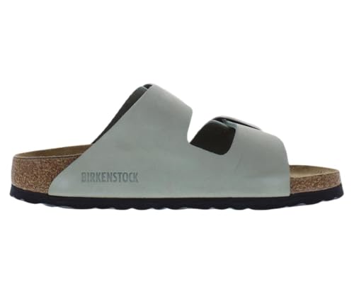 Image of Birkenstock Women's Arizona Big Buckle Sandals