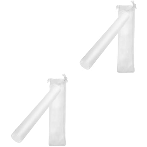 GLSTOY 2 {E }bg TEh{Ei ub_TEh{EXeBbN TEh{E̕ti r ؋ VMO{EXeBbN lp[XeBbN AN