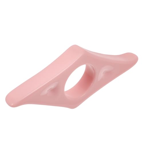 LALAFINA Ǐpewy[Wz_[ ȎubNy[W ֗Ȃ Ǐ⏕c[