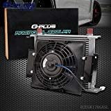 PIT66 Dash Kit Universal