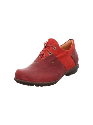 Image of Think! Men's Flat Sneaker