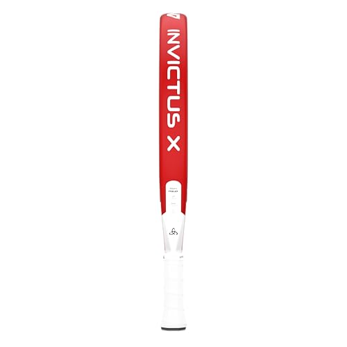 Legend Sport X Raqueta de Pádel miniatura 2