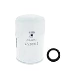 21492771 876069 858488 Filter kitsCompatible For Volvo Penta TAMD41 AD41 AD31 AQAD31