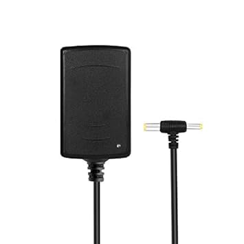 TM&W12V 1A DC Power Adapter, Powers Supply, SMPS for LCD Monitor, TV, LED Strip, CCTV, 12 Volt 1 Amp Power Adapter,AC Input 100-240V Dc Output 12 Volt 1 Amps-image-33
