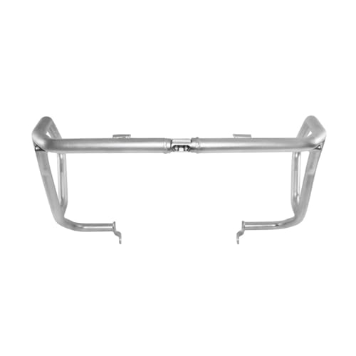 Crash bar protection pare-chocs R1300GS barre moteur 2024-2025