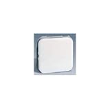  Simon 31251-31 - Conmutador cruze 31251-31