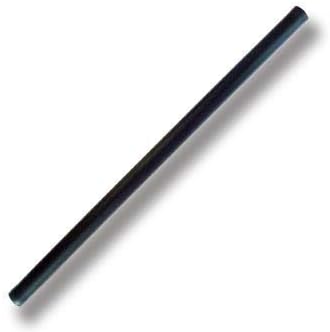 Martial Arts Foam Rubber Escrima Stick