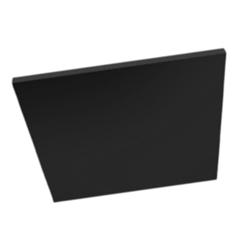 20������ �� PVC�{�[�h �������ȒP ����100/200mm �v���X�`�b�N PVC�V�[�g �͌^����p(0.2x100x200mm)