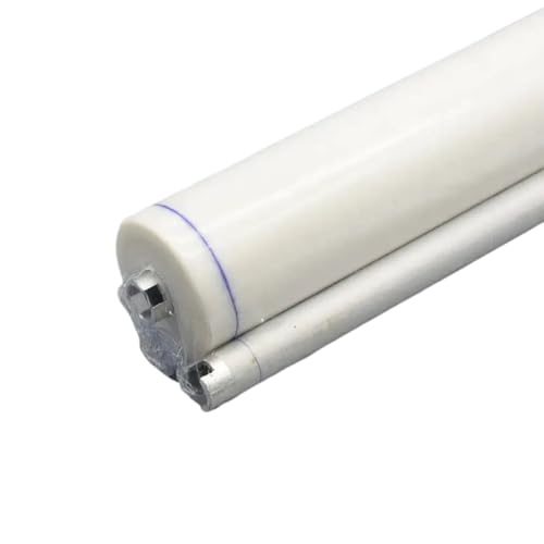 Fuser Cleaning Web Roller FC5-2286-000 FC5-2286 Canon IR ADV 8085 8095 8105 8205 8285 8295 �p �݊��i 2 �p�b�N