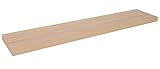 Estructura robusta y resistente de tamaño compacto, ideal para espacios pequeños o grandes: habitación, salón, cocina, baño, pasillo