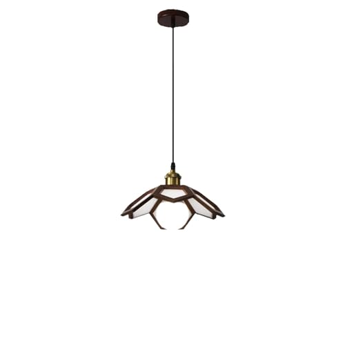 ���B���e�[�W���V���O���w�b�h�x�b�h�T�C�hLED���^�V�����f���A�A11�C���`�n�j�J���t�����[�^�ؐ��y���_���g���C�g�AE27�����݂艺�����C�g�A�L�b�`���A�C�����h��_�C�j���O���[���p�̉����������߉\�i�E�H�[���i�b�g�J���[�j