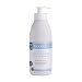 MooGoo Natural Milk Shampoo 16.9 fl oz