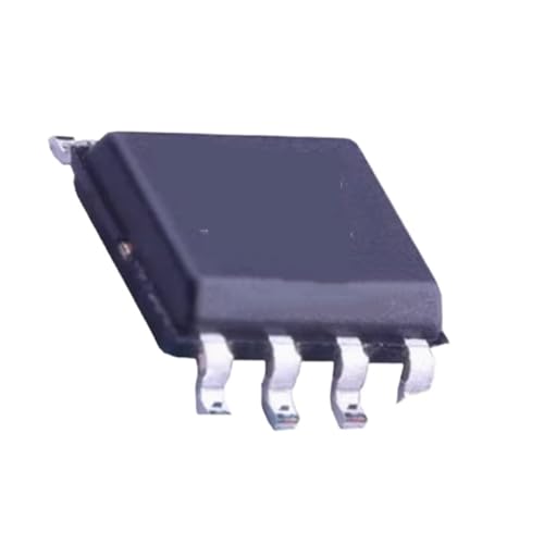 NCP3170BDR2G chips en lote de 5 para optimizar la conversión de energía en tus circuitos