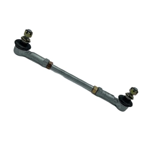 Biellette de direction quad Baja 250cc pour réparer le jeu JS250