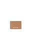 Gold-tone Hardware/Pebble Leather/Husk