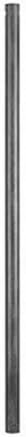MINKA-AIREMinka Lavery Downrod Aire DR524-BN Down Rod