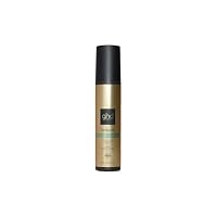 ghd bodyguard - Heat Protection Styling Spray, Hair Styling, Protect Hair From Everyday Heat Styling,120ml - For Fine Hair