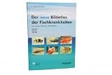 Neue Bildtatlas der Fischkrankheiten - mit DVD, Der