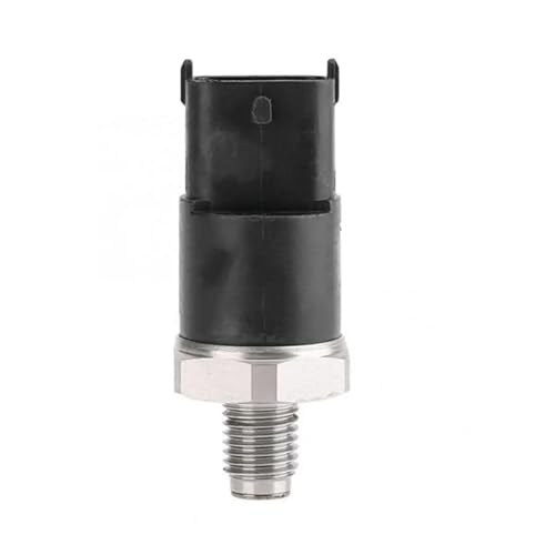 Capteur de pression carburant 0281002475 pour Renault et Fiat
