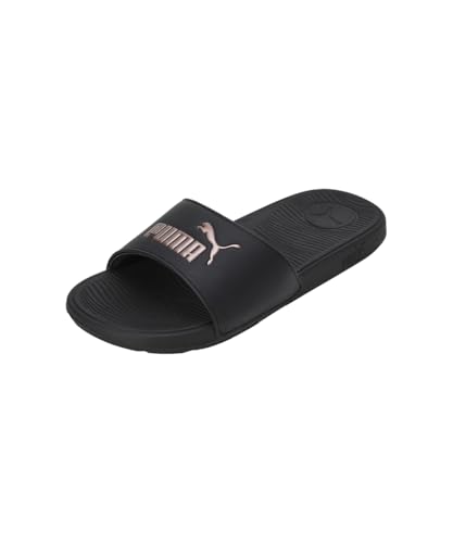 Image of PUMA Women's Cool Cat 2.0 Bx WNS Slide