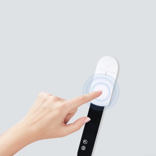 Vignette produit