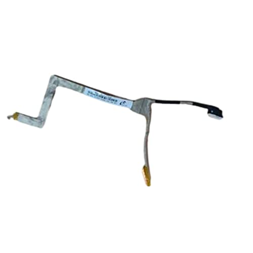 Cable de pantalla para Samsung N230 BA39-00968A flex video recambio para portátil pantalla LED