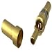 ITT Cannon Connector