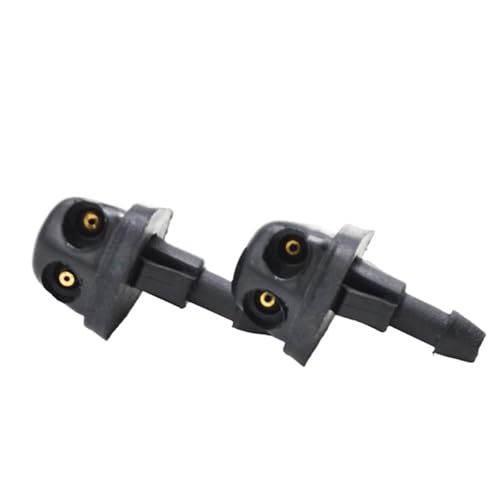 Gicleur de lave-glace avant pièce rechange Suzuki Grand Vitara 2000 Swift 2005