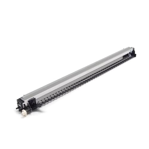 Unité de charge primaire noire OEM bizhub C452 C552 C652 C754E
