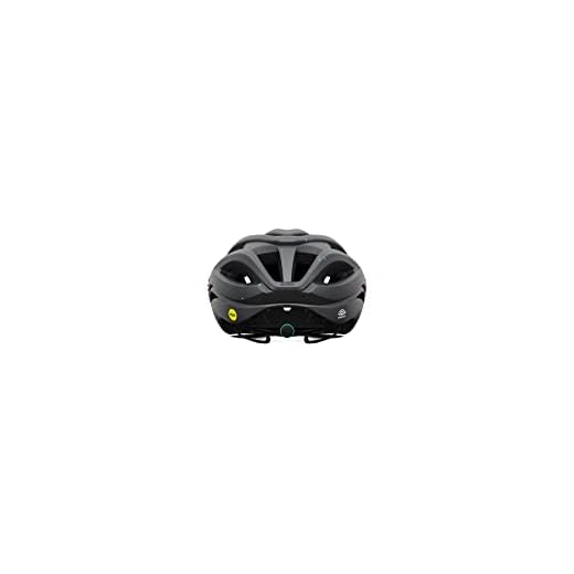 Giro Aether MIPS cykelhjälm