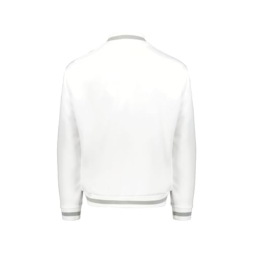 Holloway 223547 Men'S V-Street Full Zip Jacket thumb #1