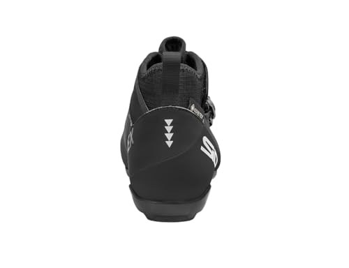 Sidi | Hiemx Cycling Boot4