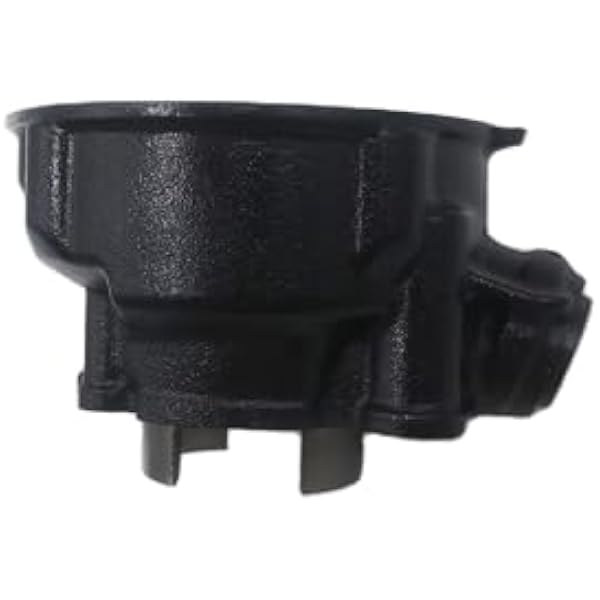 Запасные части. Новый комплект цилиндров Cilindri 47MM AM6 Set Pistioni per Minarelli для Aprilia MX50 RS50 RX. Прост в замене