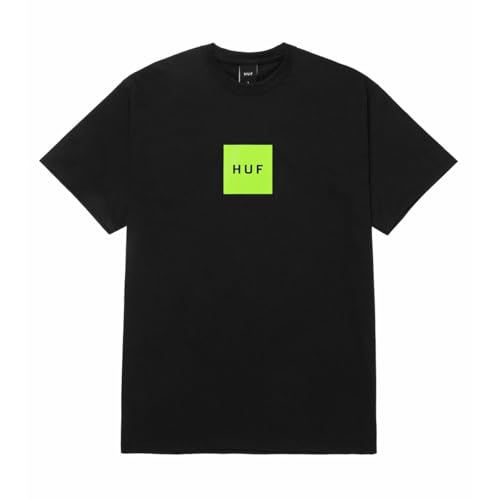 SET BOX LOGO TEE(セット ボックスロゴ ティー)