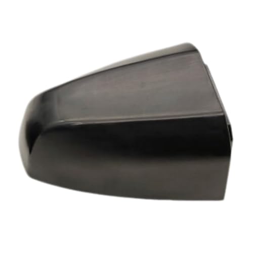 Couvercle poignée de porte pour remplacer un cache clé cassé sur BMW X1 X2 X5 X6 F48 F39 F15 F16