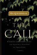 Call (98) by Guinness, Os [Paperback (2003)] B008AUNKPE Book Cover