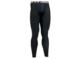 [������������ޡ�] �ȥ졼�˥󥰥١����쥤�䡼 UA�ҡ��ȥ��������ޡ�2.0 �쥮�� ��� Black / / Graphite LG