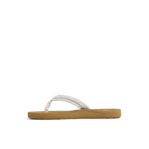 Image of Roxy Kids' RG Porto Sandals
