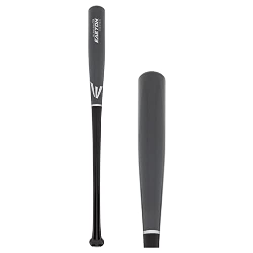 Easton Pro 318 Maple Wood Baseball Bat #TOP24