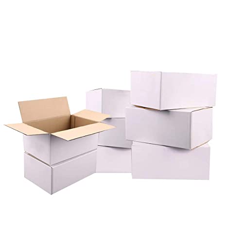 Best Shipping Boxes For Tumblers