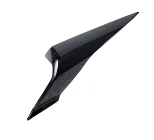 �I�[�g�o�C�e�[���J�o�[ 450SR 2022-2023 2024 2025�ɓK�� ���E�̃t�[�h�J�o�[�e�[�����C�g�ƃE�C���O�V�F���p �t�F�A�����O�J�o�[�V�[�g�n���v(Left side 2023)