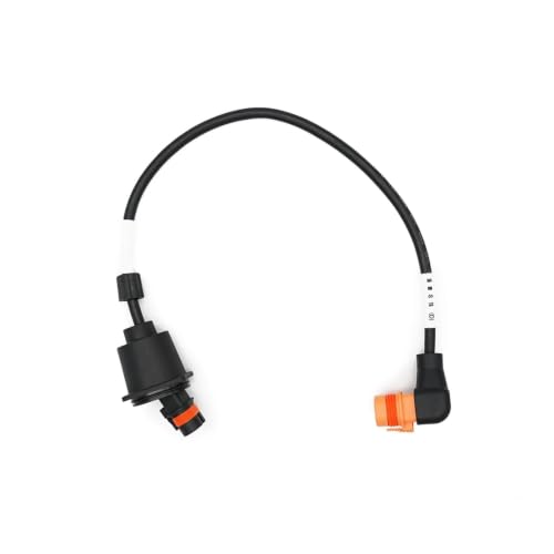 Cable de señal principal para reparar el esparcido de Agras T50