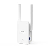 【Universal kompatibel】Der A23 WLAN-Repeater ist universal mit allen WLAN-Routern kompatibel und erweitert zuverlässig das WLAN-Netzwerk in Ihrem ganzen Zuhause