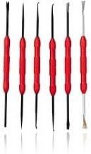 Solder Assist Tool Set