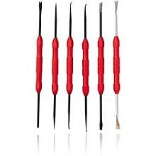 Solder Assist Tool Set